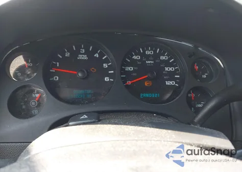 2007 Chevrolet Avalanche 1500 Lt из США, поврежденный, VIN 3GNEC120X7G127108